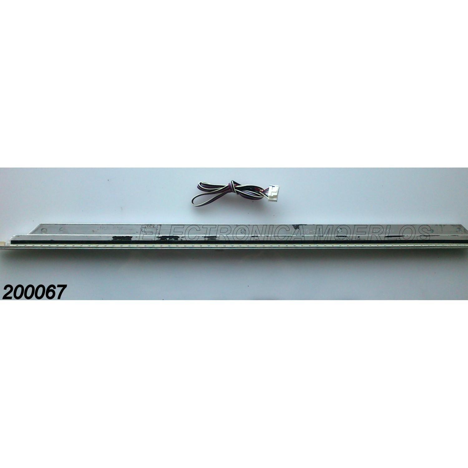 LED PARA TV / SAMSUNG LTA320AN12	